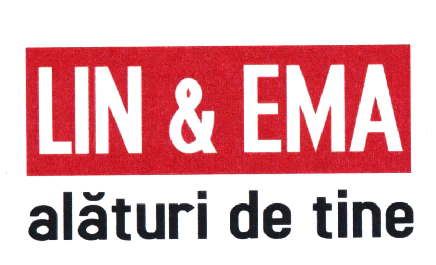 LIN & EMA alături de tine