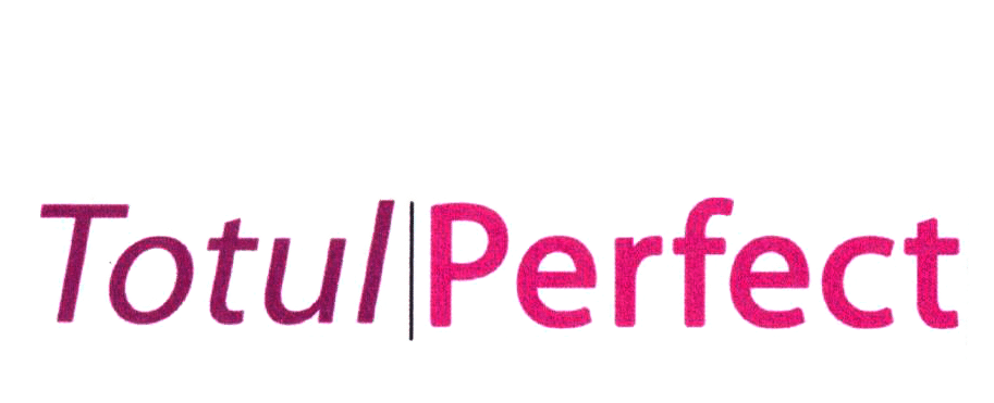 Totul Perfect