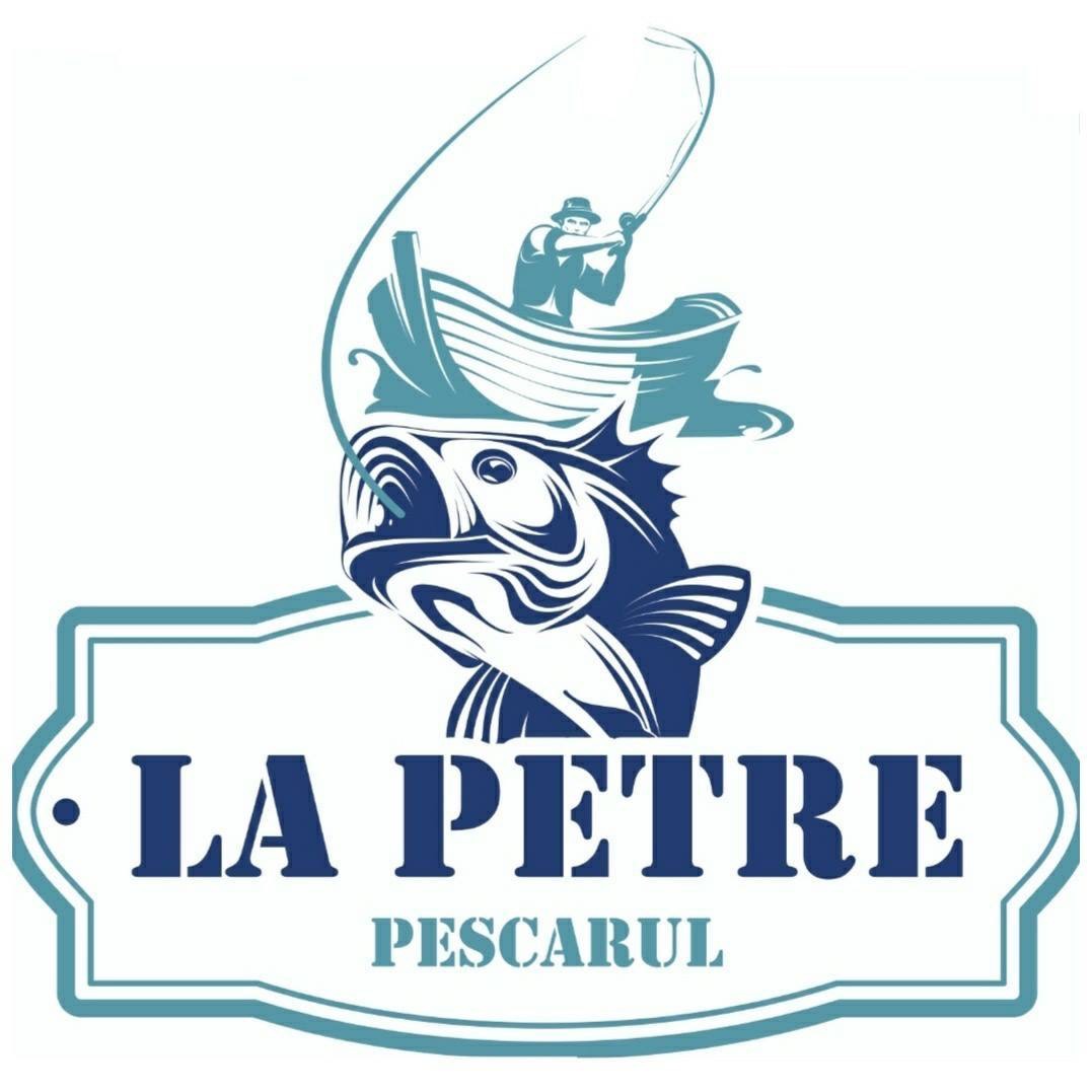 LA PETRE PESCARUL