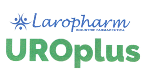 Laropharm INDUSTRIE FARMACEUTICA UROplus