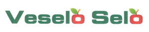 Veselo Selo