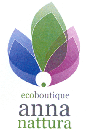 ecoboutique anna nattura
