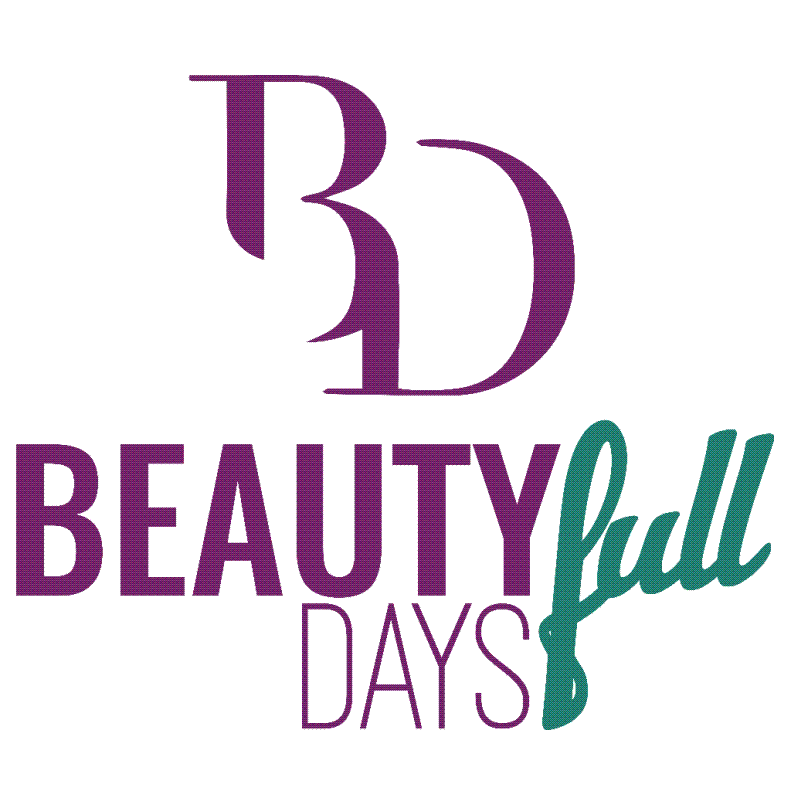 BD BEAUTYfull DAYS