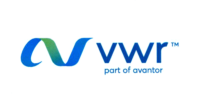 VWR part of avantor