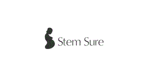 Stem Sure