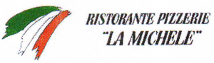 RISTORANTE PIZZERIE 
