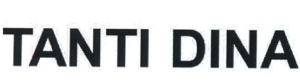 TANTI DINA
