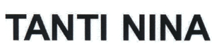 TANTI NINA