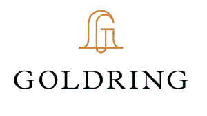 GOLDRING