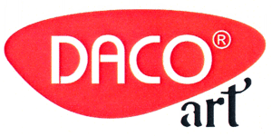 DACOart'