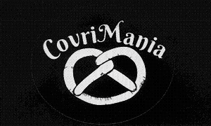 CovriMania