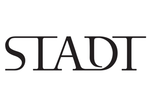 STADT