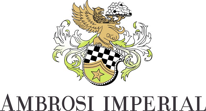 AMBROSI IMPERIAL