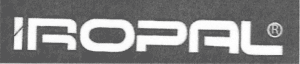 IROPAL