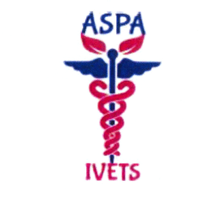 ASPA IVETS