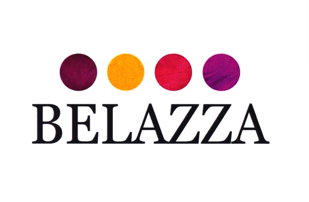 BELAZZA