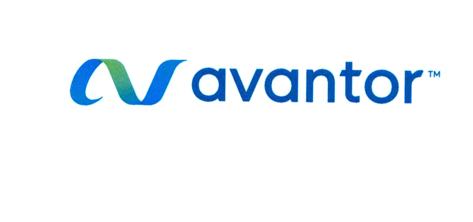 avantor