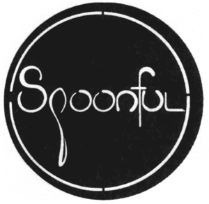 Spoonful