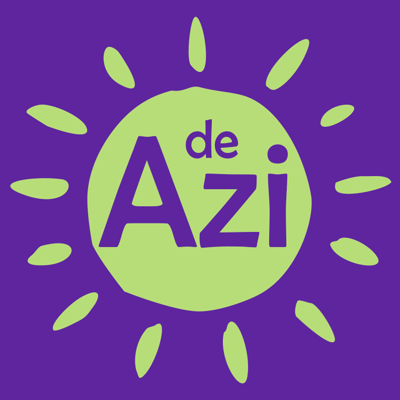 de Azi