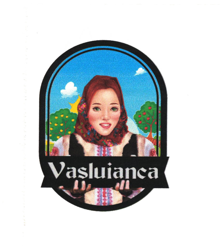 Vasluianca