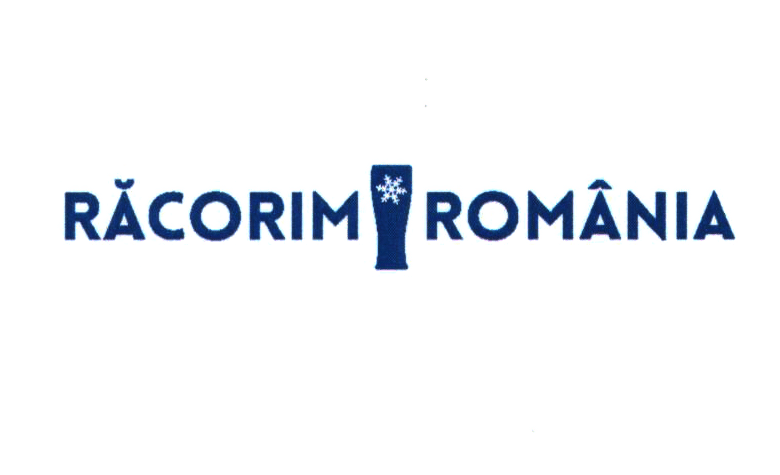 RĂCORIM ROMÂNIA