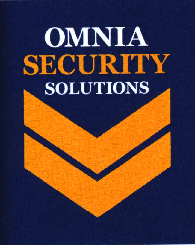 OMNIA SECURITY SOLUTIONS