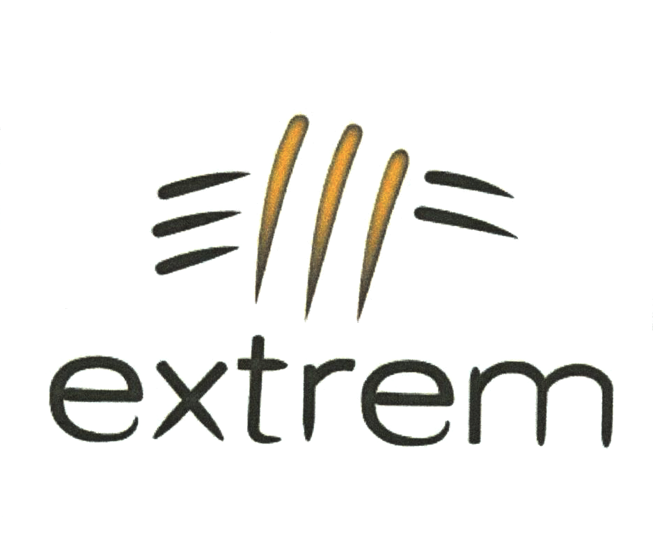 extrem