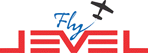 Fly LEVEL