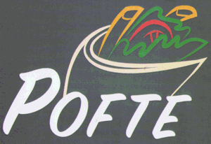POFTE