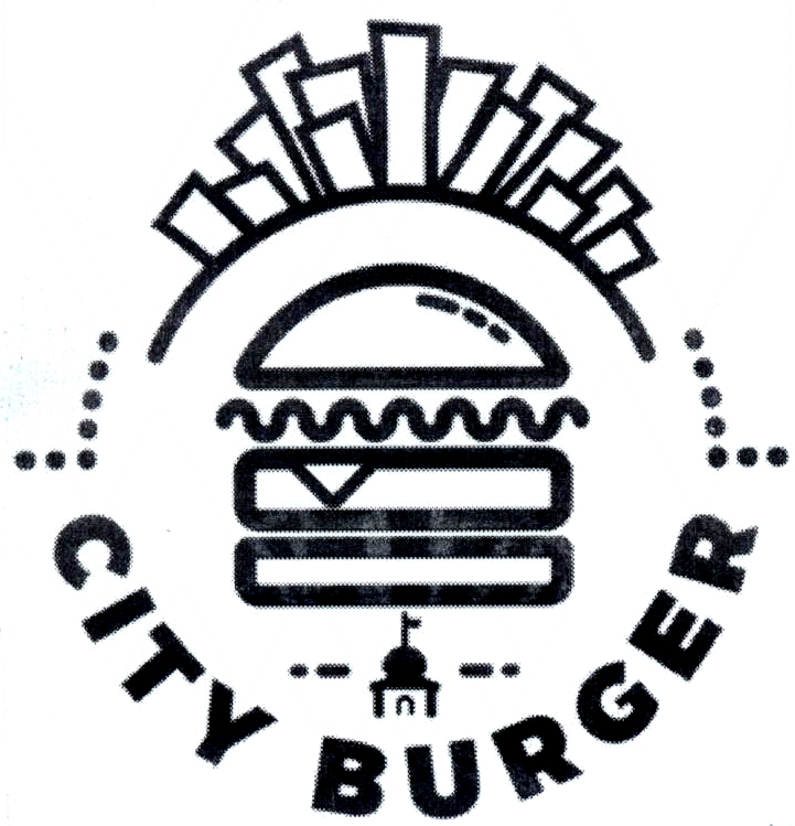 CITY BURGER