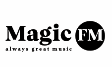 Magic FM always great music