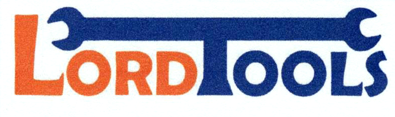 Lord Tools