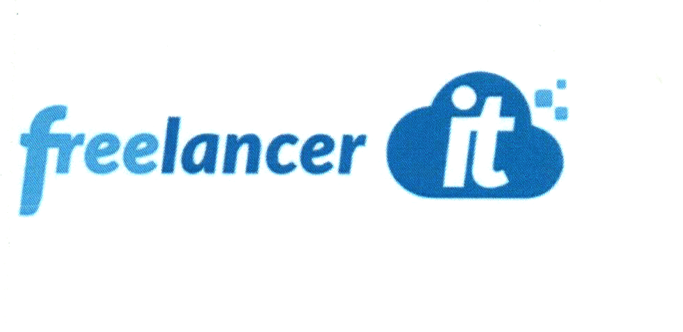 freelancer it