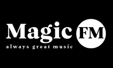 Magic FM always great music