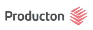 Producton