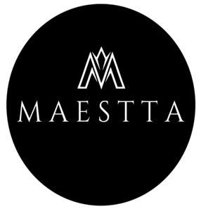 MAESTTA