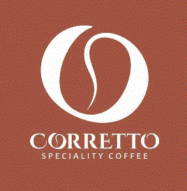 CORRETTO SPECIALITY COFFEE