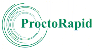 ProctoRapid