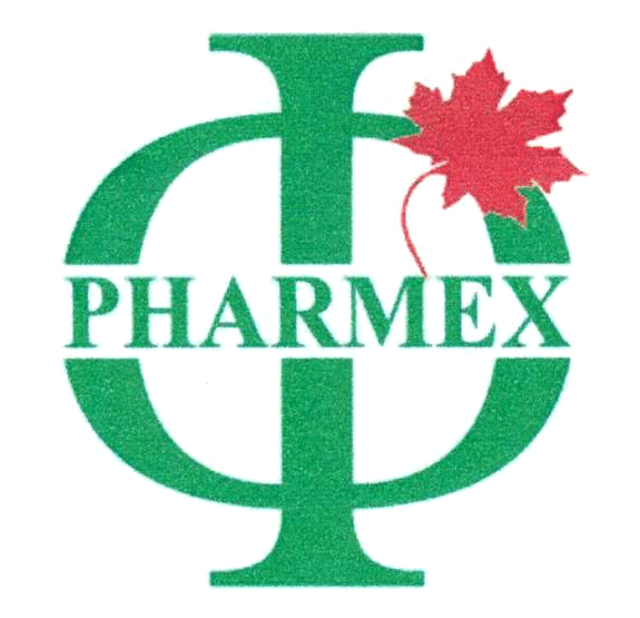 PHARMEX