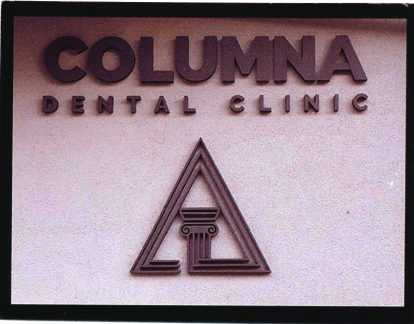 COLUMNA DENTAL CLINIC