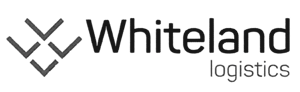 Whiteland logistics