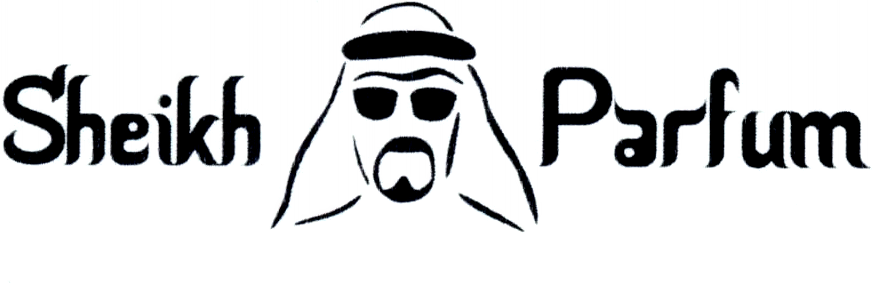 Sheikh Parfum