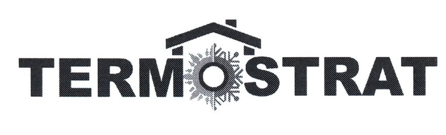 TERMOSTRAT