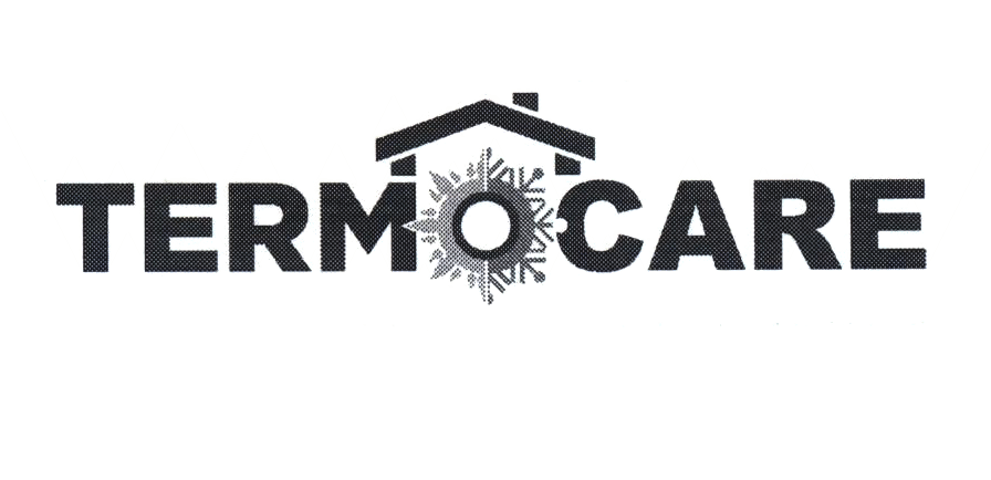 TERMOCARE