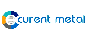 curent metal