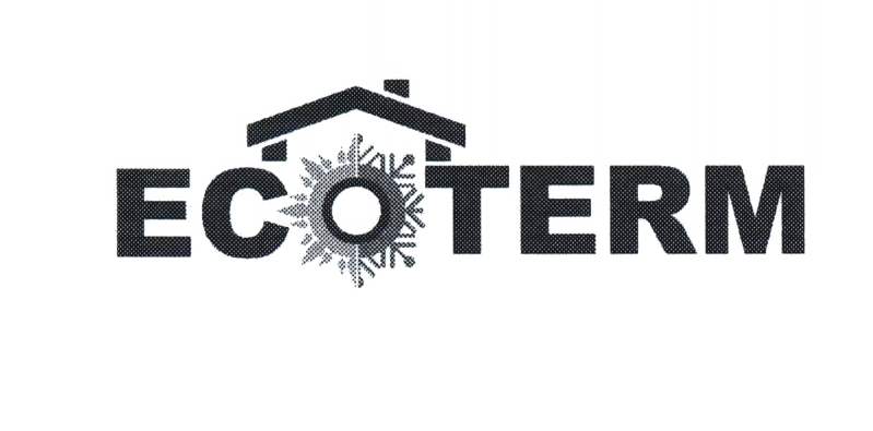 ECOTERM