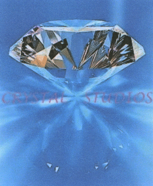 CRYSTAL STUDIOS