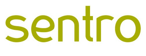 sentro
