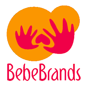 BebeBrands