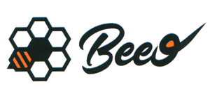 Beeo